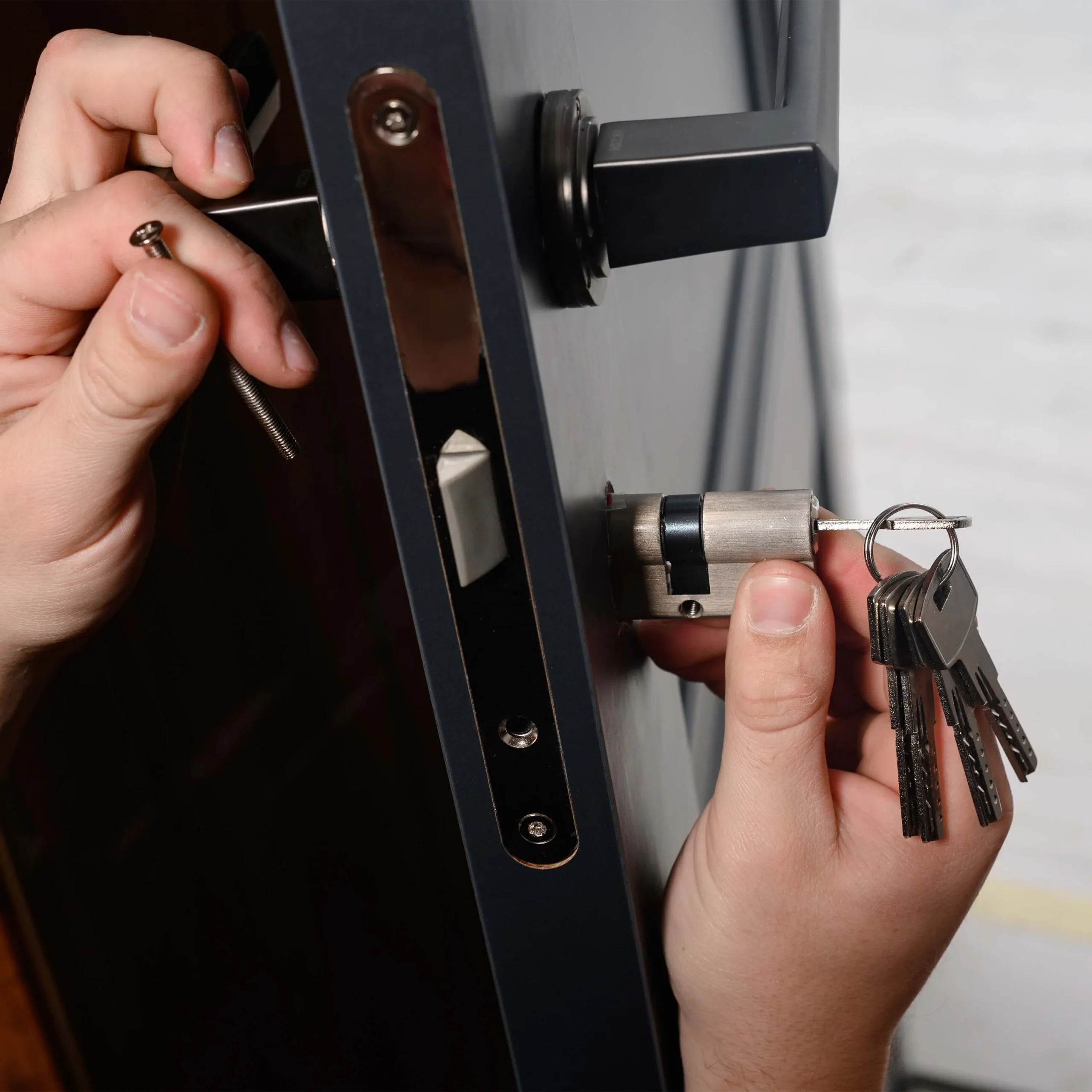 shutterstock_2194384027 copy